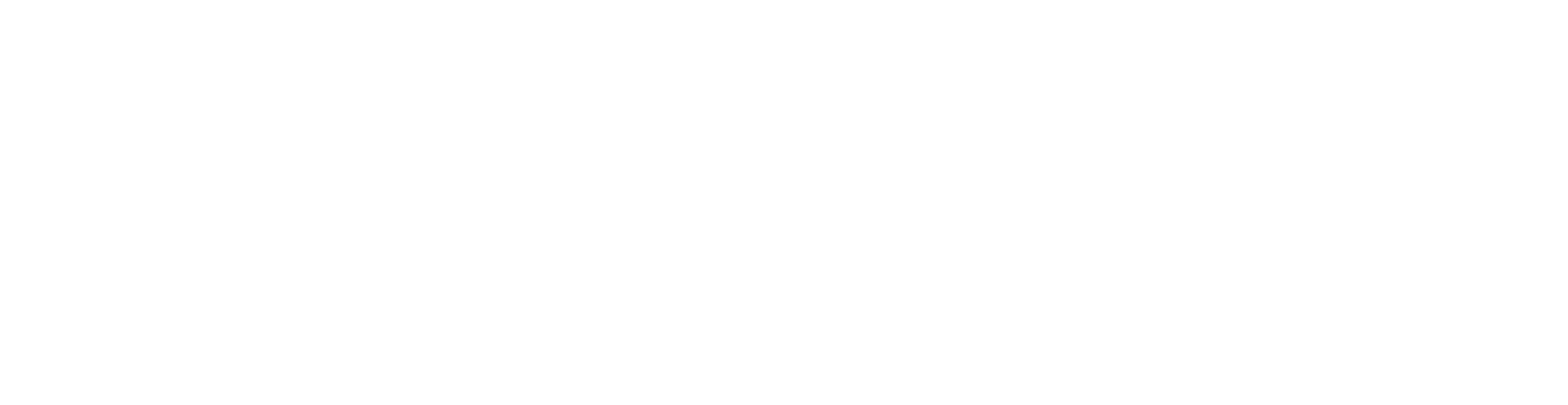 AMGiNE